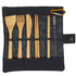 Cutlery Travel Set-Nil-Matakana Pharmacy